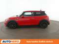 MINI Cooper SE Cooper SE Classic Trim Aut.*NAV*LED*TEMPO*CAM*SHZ Rot - thumbnail 3