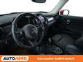 MINI Cooper SE Cooper SE Classic Trim Aut.*NAV*LED*TEMPO*CAM*SHZ Rot - thumbnail 11