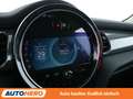 MINI Cooper SE Cooper SE Classic Trim Aut.*NAV*LED*TEMPO*CAM*SHZ Rot - thumbnail 21