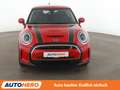 MINI Cooper SE Cooper SE Classic Trim Aut.*NAV*LED*TEMPO*CAM*SHZ Rot - thumbnail 9
