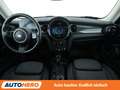 MINI Cooper SE Cooper SE Classic Trim Aut.*NAV*LED*TEMPO*CAM*SHZ Rot - thumbnail 12