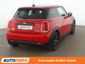 MINI Cooper SE Cooper SE Classic Trim Aut.*NAV*LED*TEMPO*CAM*SHZ Rot - thumbnail 6