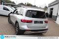 Mercedes-Benz GLB 200 d Mod:2024 Panorama+Progressive +MULTIBE Silber - thumbnail 20