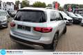 Mercedes-Benz GLB 200 d Mod:2024 Panorama+Progressive +MULTIBE Silber - thumbnail 24