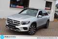 Mercedes-Benz GLB 200 d Mod:2024 Panorama+Progressive +MULTIBE Silber - thumbnail 18