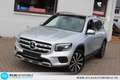 Mercedes-Benz GLB 200 d Mod:2024 Panorama+Progressive +MULTIBE Silber - thumbnail 14