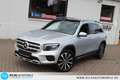 Mercedes-Benz GLB 200 d Mod:2024 Panorama+Progressive +MULTIBE Silber - thumbnail 19
