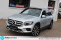 Mercedes-Benz GLB 200 d Mod:2024 Panorama+Progressive +MULTIBE Silber - thumbnail 17