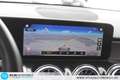 Mercedes-Benz GLB 200 d Mod:2024 Panorama+Progressive +MULTIBE Silber - thumbnail 3