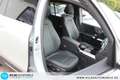 Mercedes-Benz GLB 200 d Mod:2024 Panorama+Progressive +MULTIBE Silber - thumbnail 6