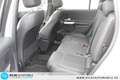 Mercedes-Benz GLB 200 d Mod:2024 Panorama+Progressive +MULTIBE Silber - thumbnail 13