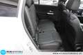 Mercedes-Benz GLB 200 d Mod:2024 Panorama+Progressive +MULTIBE Silber - thumbnail 12