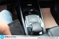 Mercedes-Benz GLB 200 d Mod:2024 Panorama+Progressive +MULTIBE Silber - thumbnail 10