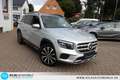 Mercedes-Benz GLB 200 d Mod:2024 Panorama+Progressive +MULTIBE Silber - thumbnail 30