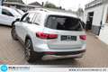 Mercedes-Benz GLB 200 d Mod:2024 Panorama+Progressive +MULTIBE Silber - thumbnail 21
