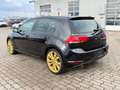 Volkswagen Golf VII Lim. Cup BMT Navi Bi-Xenon Černá - thumbnail 3