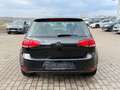 Volkswagen Golf VII Lim. Cup BMT Navi Bi-Xenon Černá - thumbnail 4