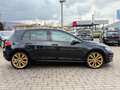 Volkswagen Golf VII Lim. Cup BMT Navi Bi-Xenon Černá - thumbnail 6