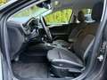 Ford Focus 1.5 TDCi Aut. Cool&Connect LED+NAV+AHK+KAM Gris - thumbnail 8