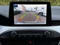 Ford Focus 1.5 TDCi Aut. Cool&Connect LED+NAV+AHK+KAM Gris - thumbnail 22