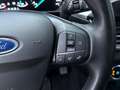 Ford Focus 1.5 TDCi Aut. Cool&Connect LED+NAV+AHK+KAM Gris - thumbnail 19