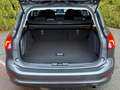 Ford Focus 1.5 TDCi Aut. Cool&Connect LED+NAV+AHK+KAM Gris - thumbnail 26