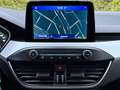 Ford Focus 1.5 TDCi Aut. Cool&Connect LED+NAV+AHK+KAM Gris - thumbnail 21