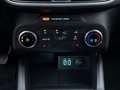Ford Focus 1.5 TDCi Aut. Cool&Connect LED+NAV+AHK+KAM Gris - thumbnail 23