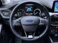 Ford Focus 1.5 TDCi Aut. Cool&Connect LED+NAV+AHK+KAM Gris - thumbnail 16