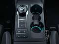 Ford Focus 1.5 TDCi Aut. Cool&Connect LED+NAV+AHK+KAM Gris - thumbnail 24