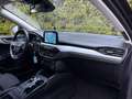 Ford Focus 1.5 TDCi Aut. Cool&Connect LED+NAV+AHK+KAM Gris - thumbnail 14
