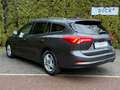 Ford Focus 1.5 TDCi Aut. Cool&Connect LED+NAV+AHK+KAM Gris - thumbnail 5