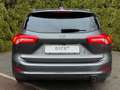 Ford Focus 1.5 TDCi Aut. Cool&Connect LED+NAV+AHK+KAM Gris - thumbnail 6