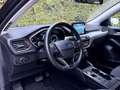 Ford Focus 1.5 TDCi Aut. Cool&Connect LED+NAV+AHK+KAM Gris - thumbnail 12