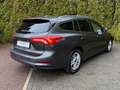 Ford Focus 1.5 TDCi Aut. Cool&Connect LED+NAV+AHK+KAM Gris - thumbnail 7
