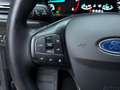 Ford Focus 1.5 TDCi Aut. Cool&Connect LED+NAV+AHK+KAM Gris - thumbnail 18
