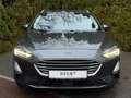 Ford Focus 1.5 TDCi Aut. Cool&Connect LED+NAV+AHK+KAM Gris - thumbnail 2