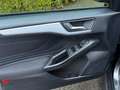 Ford Focus 1.5 TDCi Aut. Cool&Connect LED+NAV+AHK+KAM Gris - thumbnail 25