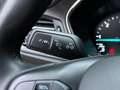 Ford Focus 1.5 TDCi Aut. Cool&Connect LED+NAV+AHK+KAM Gris - thumbnail 20