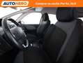 Citroen C4 1.2 PureTech Feel S&S 130 Rojo - thumbnail 11