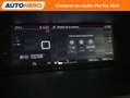 Citroen C4 1.2 PureTech Feel S&S 130 Rojo - thumbnail 27