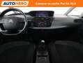 Citroen C4 1.2 PureTech Feel S&S 130 Rojo - thumbnail 13