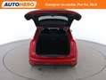 Citroen C4 1.2 PureTech Feel S&S 130 Rojo - thumbnail 17