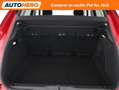 Citroen C4 1.2 PureTech Feel S&S 130 Rojo - thumbnail 18