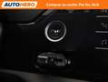 Citroen C4 1.2 PureTech Feel S&S 130 Rojo - thumbnail 29