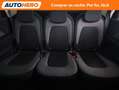 Citroen C4 1.2 PureTech Feel S&S 130 Rojo - thumbnail 16