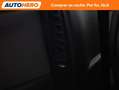Citroen C4 1.2 PureTech Feel S&S 130 Rojo - thumbnail 32