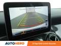 Mercedes-Benz CLA 200 d Shooting Brake UrbanStyle Edition Aut.*NAVI*CAM* Weiß - thumbnail 22