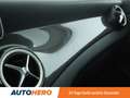 Mercedes-Benz CLA 200 d Shooting Brake UrbanStyle Edition Aut.*NAVI*CAM* Weiß - thumbnail 27