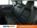 Mercedes-Benz CLA 200 d Shooting Brake UrbanStyle Edition Aut.*NAVI*CAM* Weiß - thumbnail 14